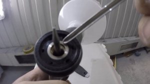 SLIM KOMBAT HTE 1.3 Мое мнение спустя время