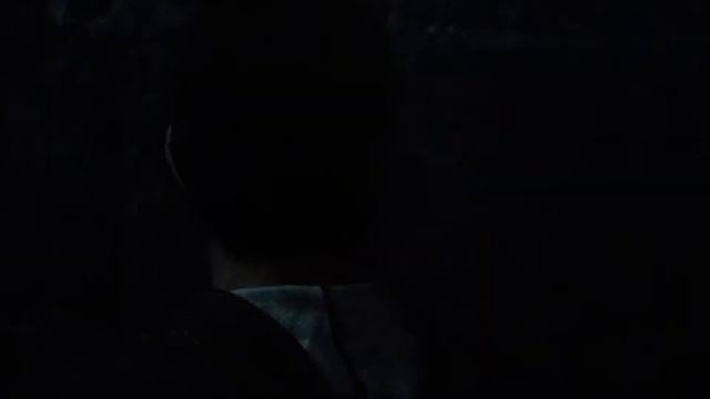 Никто не выжил смотреть онлайн