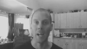 Бенджамин Смайс. Я + Качество = Запутанность