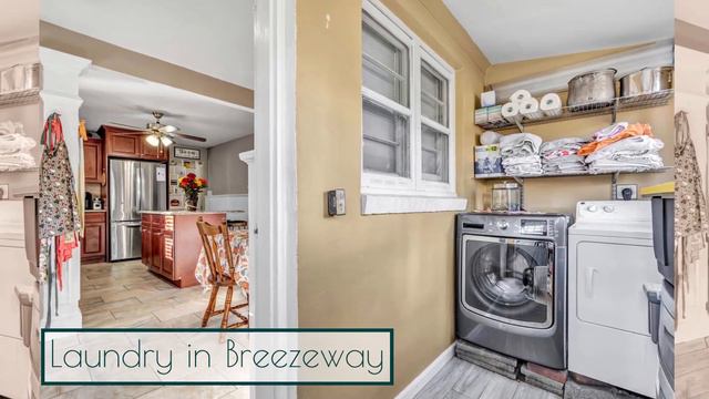 174 Harding Ave Stratford, CT смотреть онлайн