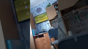 как подключить PlayStation 3 к телевизору и скачать на него игры