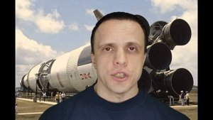 Сатурны почти не видны