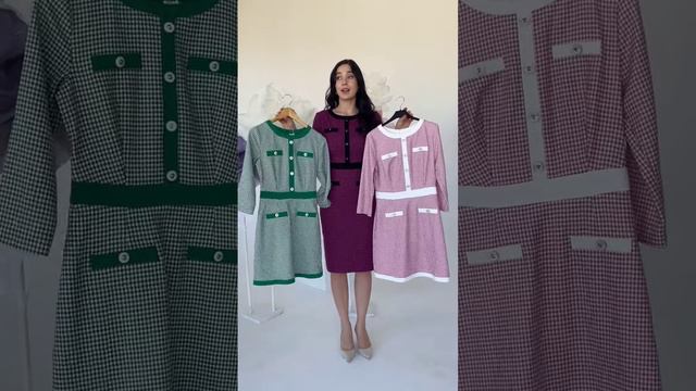  платья платье shorts