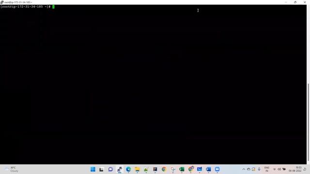 Kubernetes Cluster Creation Using KOPS || Kubernetes on AWS ||Kubernetes || DevOps