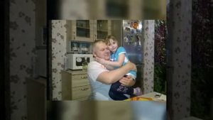 Поздравление с Рубиновой Свадьбой 40 лет совместной жизни. 17 июля 2021 г.