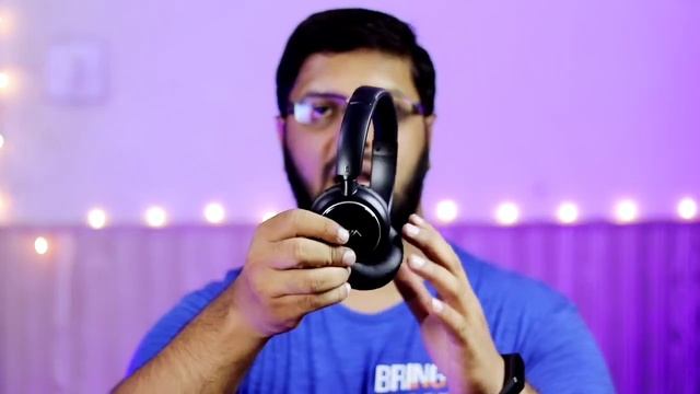 Best Budget Wireless Headphones in Pakistan 2021 | Cheap Bluetooth Headphones For Pubg #NiaQ1