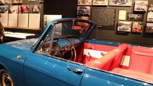 Москвич-408 (Турист)