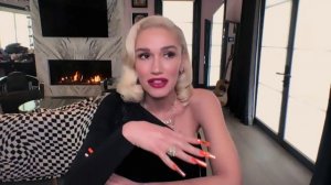 Gwen Stefani Reflects on the 25th Anniversary of Don’t Speak