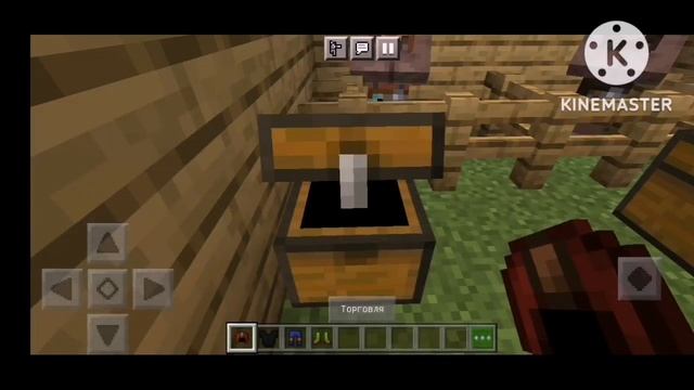 что подарят мне мама и папа на 18 др смотреть онлайн