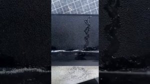 Клей для ABS пластика .