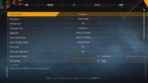 Ryzen 5 1600 + RX 6600 Gaming PC in 2022 | Tested in 8 Games