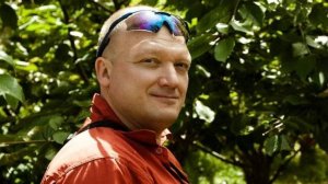 Как взять деньги. Вебинар "Путешествия Героя за Золотым Руном" 8 сентября 2024 года