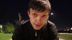 ГВОЗДИК - ФАВОРИТ против БЕТЕРБИЕВА. Почему?