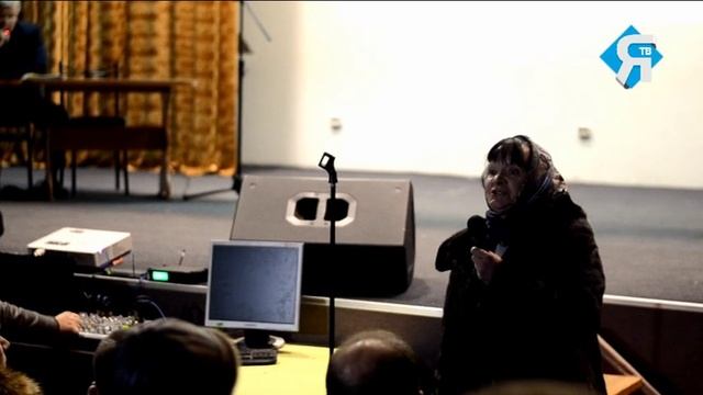 Встреча с пенитенциарной службой смотреть онлайн