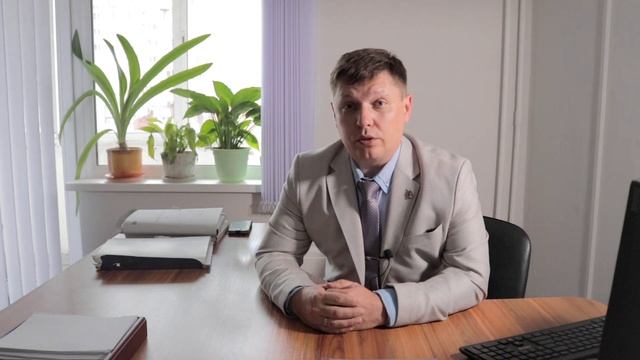 Что делать, если лишают водительских прав за нахождение в состоянии алкогольного опьянения?