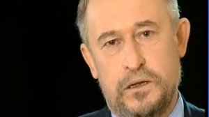 «Система Занкова» Передача из цикла «Российское образование Традиции и судьбы