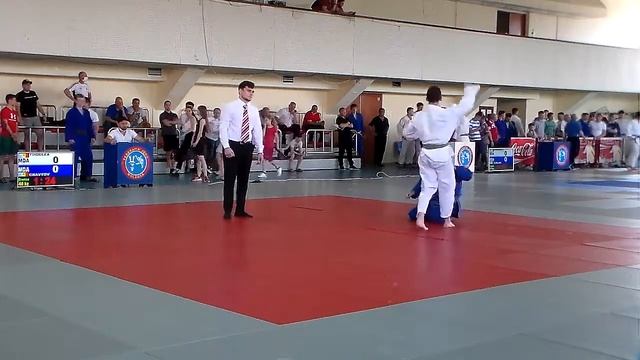 261 ПОЕДИНОК , JudoMD 2021 Campionatul Moldova {CADETI}