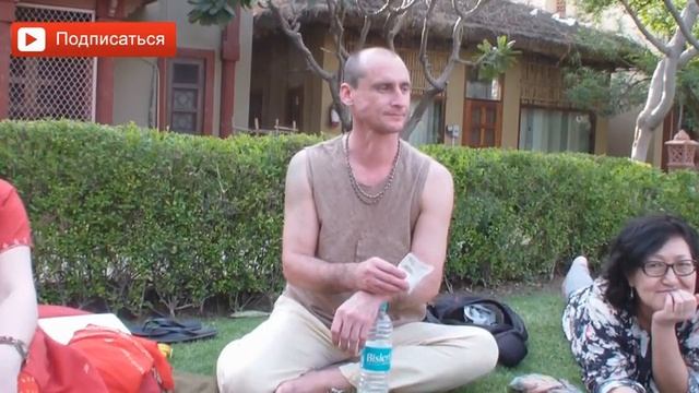 Соль, которая не откладывается в организме. Сколько можно есть соли? Что будет, ЕСЛИ ЕСТЬ МНОГО СОЛ