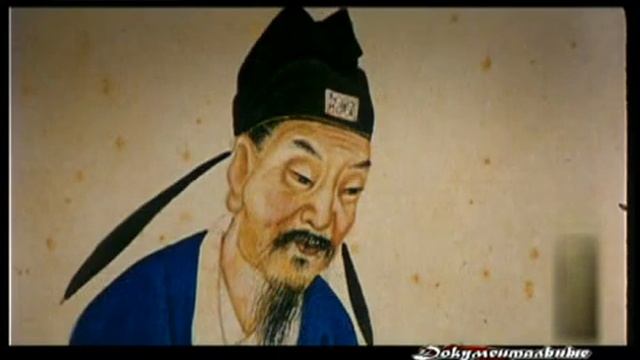 Китайская цивилизация. Китай в период Вэй и Цзинь. Часть 1.