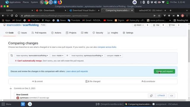 How to send my Assignment 004 смотреть онлайн