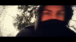Шамбала