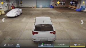 Новое обновление в madout2. Изменения #madout2 #madout2_bigcityonline #машины