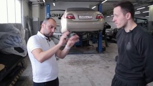 КИТАЙСКИЕ АВТОМОБИЛИ. Проблемы китайских авто! Минусы машин из Китая. Илья Автоподбор (Выпуск 67)