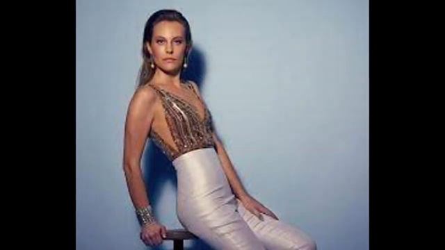 Неожиданный партнер для нового проекта Кыванча Татлытуга! смотреть онлайн