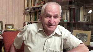 Профессор Кашковский про медонос Кипрей (Иван-чай)