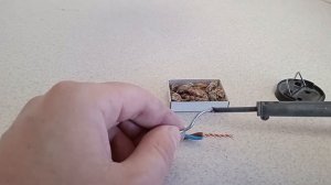 Бесплатная канифоль для пайки