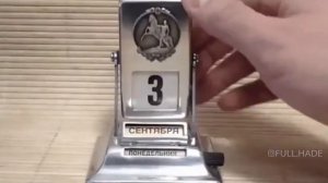 3 Сентября — Подборка приколов