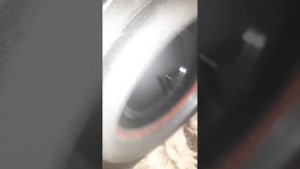 МОЩНЫЙ САБ СЛАБЫЙ УСЬ ВАЛИМ ДОМА AURA 10ДЮЙМ