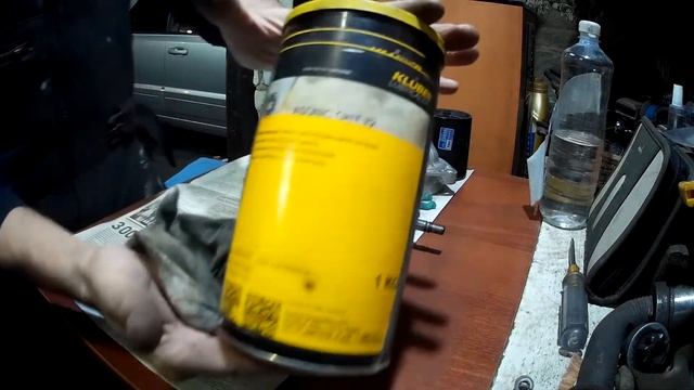 Как отремонтировать стартер автомобиля своими руками. смотреть онлайн