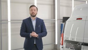 Обзор фургон-рефрижератор на базе Lada Largus