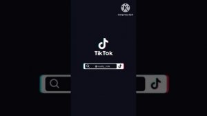 Приколы с reality milk!??