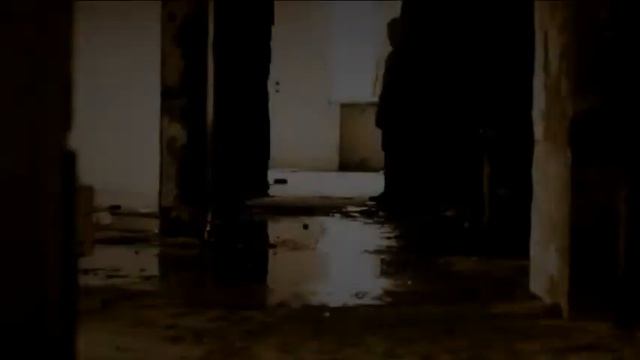 Neverdream "Secrets" Teaser смотреть онлайн