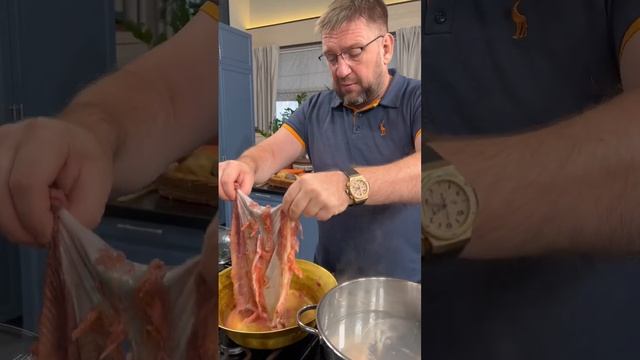 СКОРО НОВЫЙ ВЫПУСК #шефшаров #500супов #мясо #борщ #рассольник #солянка #уха #котлеты #chickensoup смотреть онлайн