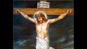 Молитва о прощении грехов Иисусу Христу