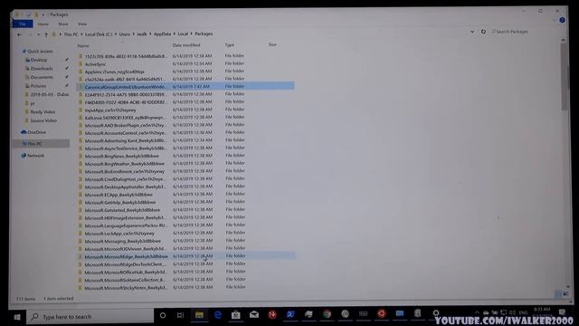 "Microsoft выпустил Windows 10 с ядром Linux" или как работает WSL2 в новой Insider сборке