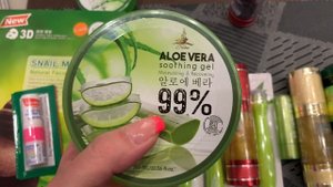 Цены на тайскую косметику и обзор окрестностей возле отеля.  ТАИЛАНД | ПХУКЕТ.