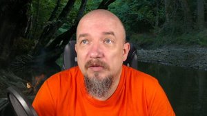 На смерть Андрея Парабеллума