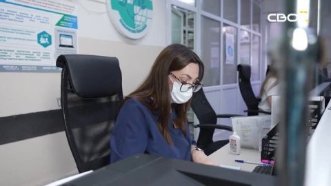 Новости на Своём от 24 мая 2024г. 8:30