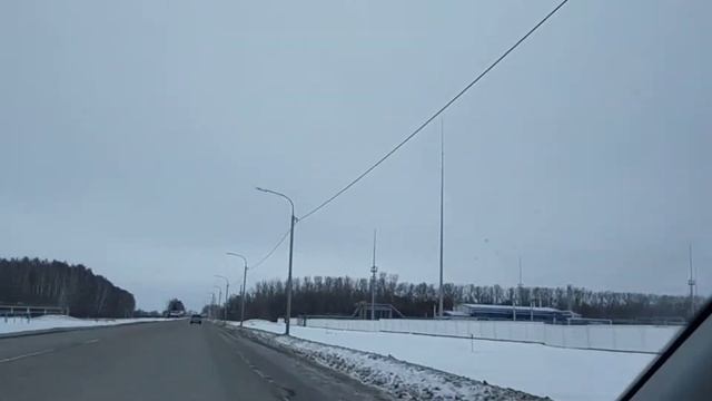 #влог#сосновыйбор НЕМНОГО О СЕБЕ/ПОЕЗДКА в СОСНОВЫЙ БОР/ЧЕБУРЕКИ/ВАРЕНИКИ