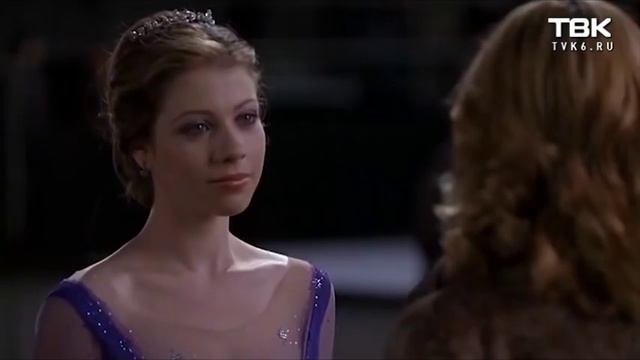 Это наша зима: о фигуристке из ОАЭ смотреть онлайн