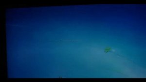 Overclocking E6500 From 2.93 GHz (Stock) To 3.85 GHz (O.C)