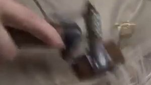 Как почистить куртку на синтепоне