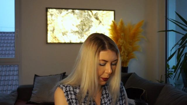 ВПЕЧАТЛЕНИЯ ОТ ESXENCE 2023. Часть 2 смотреть онлайн