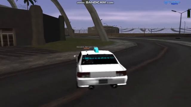 ЧТО СЛУЧИЛОСЬ?ПЕРЕЕЗД? | DIAMOND RP смотреть онлайн