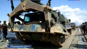 2015 07 16  RTR Planeta