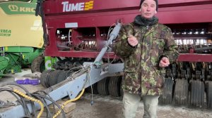 Учет расходов при ЕСХН